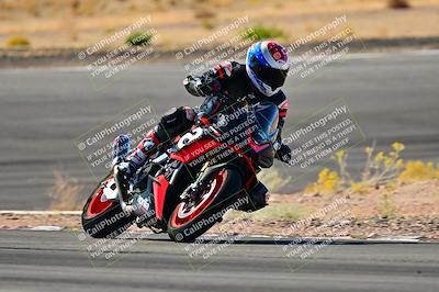 media/Oct-24-2025-2WTD (Fri) [[491f36c2bf]]/B Group/Session 2 (Turns 3 and 4)/